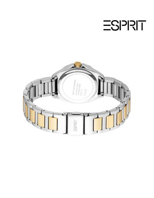 ESPRIT Ladies Watch
